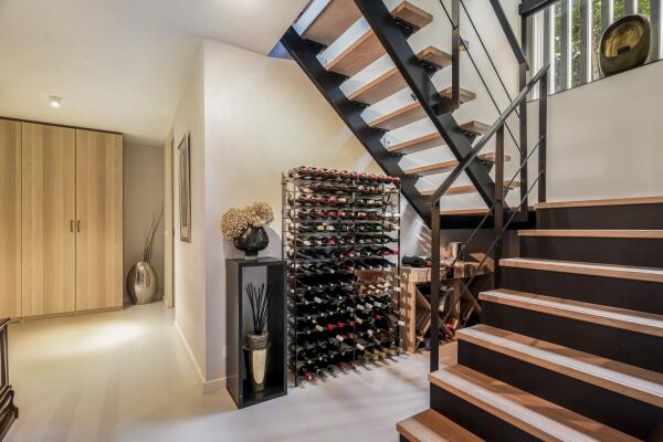 photo 77 Larikslaan 33