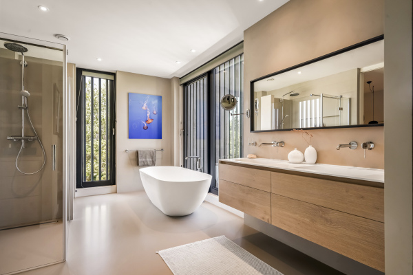 photo 40 Larikslaan 33