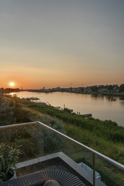 photo 66 Larikslaan 33