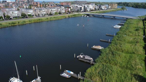 photo 108 Larikslaan 33