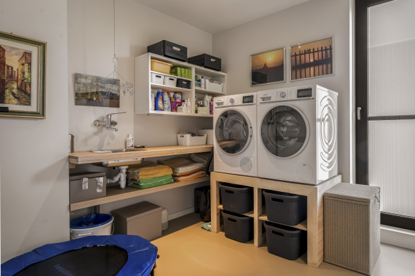 photo 54 Larikslaan 33