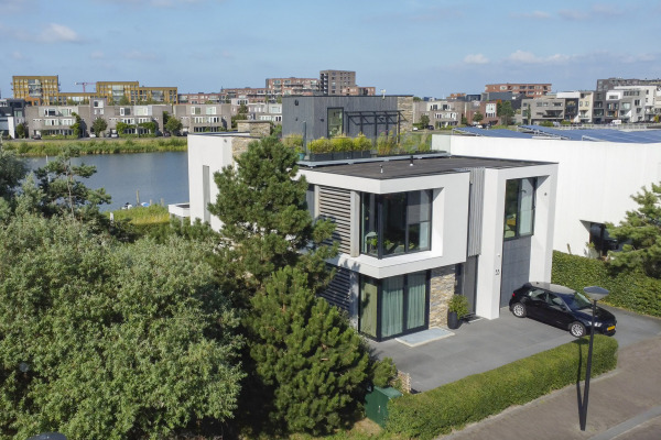 photo 28 Larikslaan 33