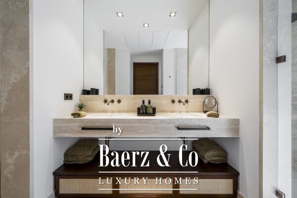 photo 21 Apartment - Casares - Ref: 8542