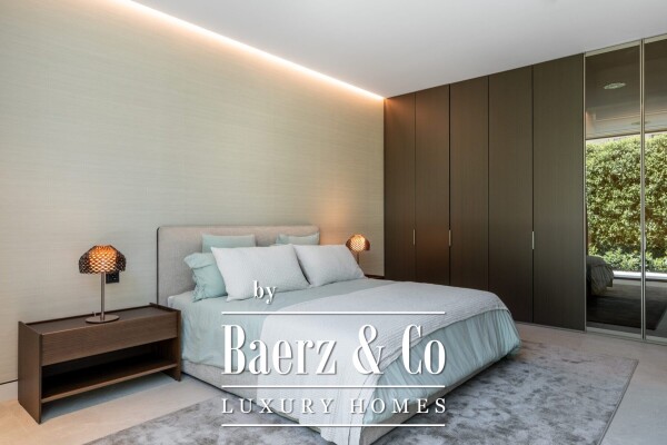 photo 30 Villa - Golden Mile - Marbella - Ref: 8548