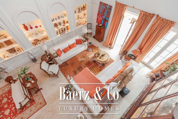 photo 2 Beautiful luxury home in Cascais e Estoril, Estoril