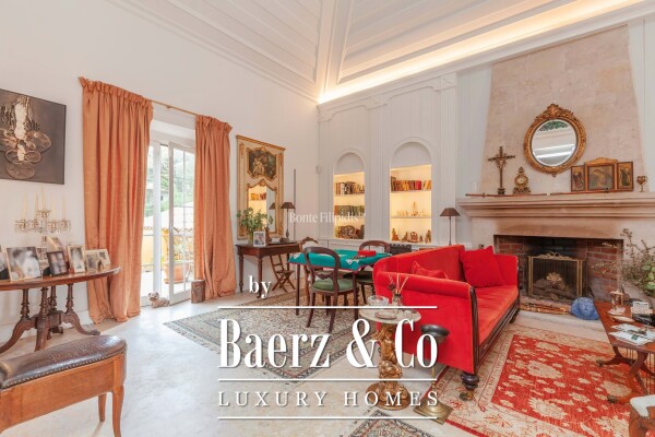 photo 7 Beautiful luxury home in Cascais e Estoril, Estoril