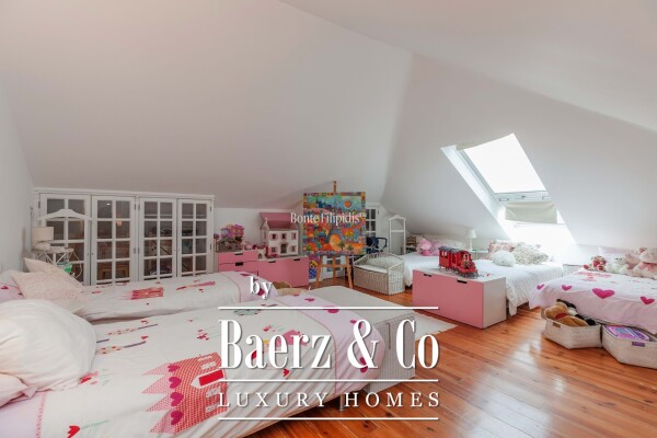 photo 27 Beautiful luxury home in Cascais e Estoril, Estoril