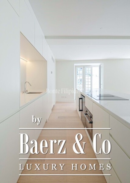 photo 5 Beautiful luxury home in Santo António