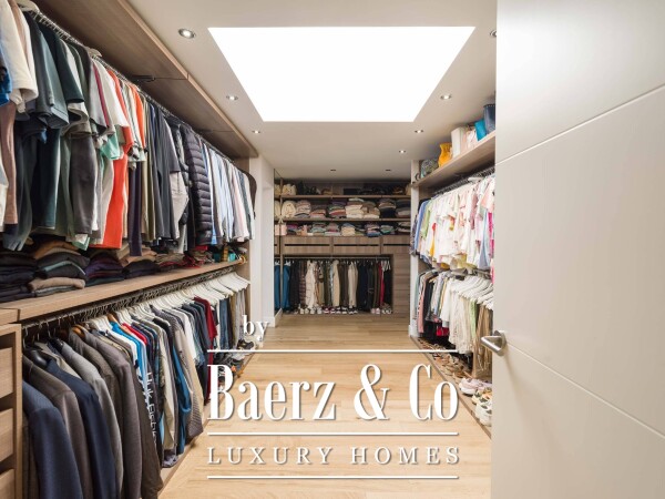 photo 41 Dream home in Tenerife