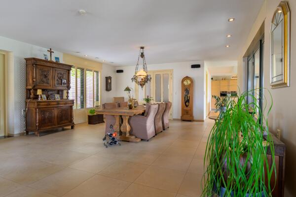 photo 8 Kerkstraat 14