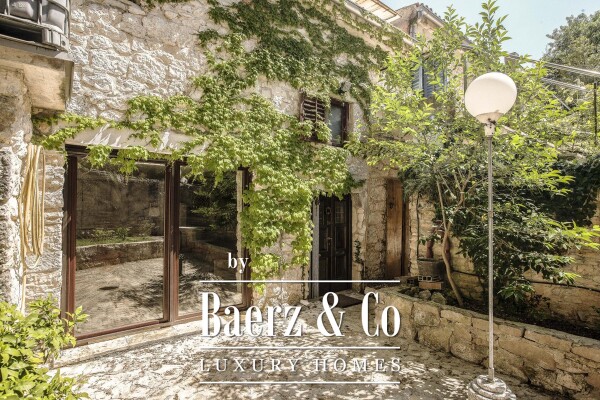 photo 43 Istria, Pula, holiday house with its own forest