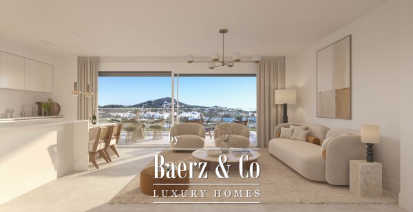 photo 2 Residencia - Penthouse - 1