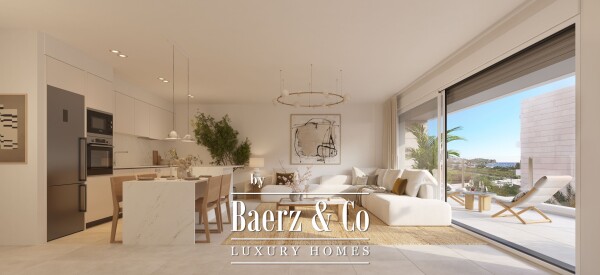 photo 3 Residencia - Penthouse - 1