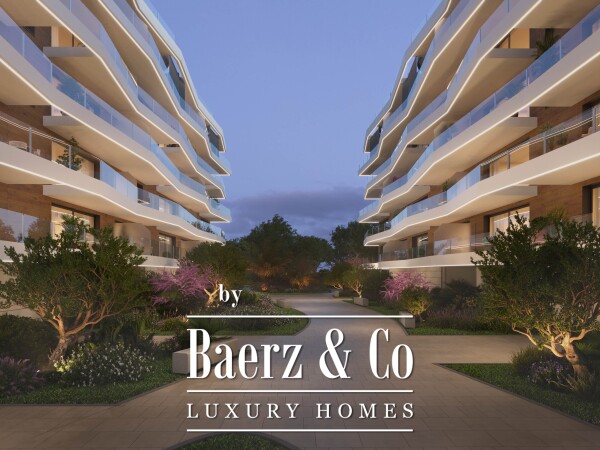 photo 8 Residencia - Penthouse - 1