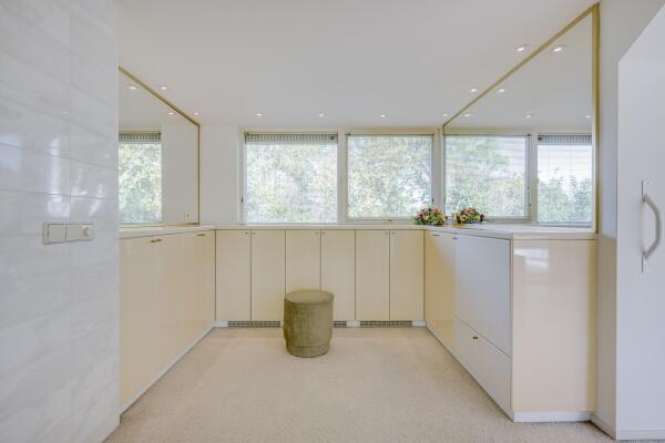 photo 40 President Kennedylaan 185