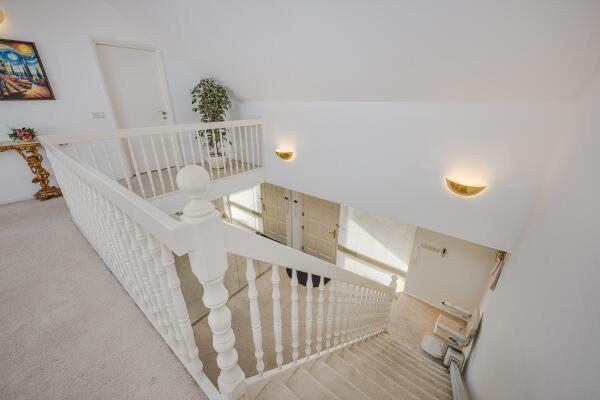 photo 33 President Kennedylaan 185