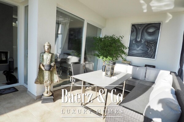 photo 30 Rijeka, Kostrena, exclusive detached villa with pool, first row to the sea