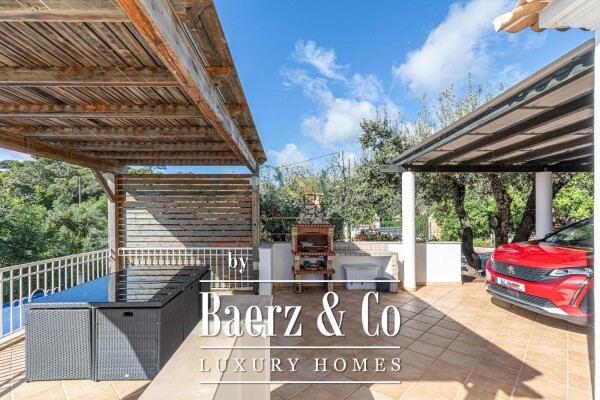 photo 20 Beautiful luxury home in São Brás de Alportel, Countryside