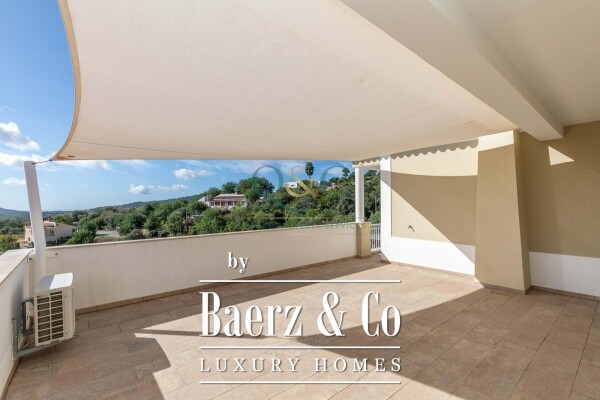 photo 33 Beautiful luxury home in São Brás de Alportel, Countryside