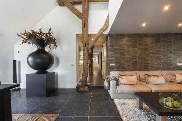 photo 23 Gemeentenweg 39