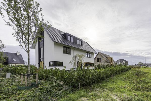 photo 9 Blanckestyn 2 0 ong