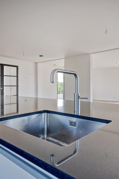 photo 31 Blanckestyn 2 0 ong