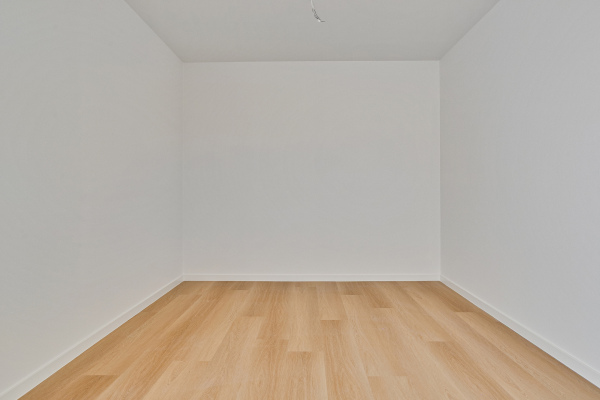 photo 51 Blanckestyn 2 0 ong