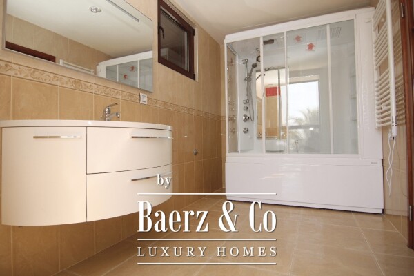 photo 22 Luxury House in Kotor Municipality