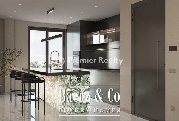 photo 12 1270353 - Luxurious Duplex | A Mediterranean Sanctuary | Voula, 175,36 sq.m.