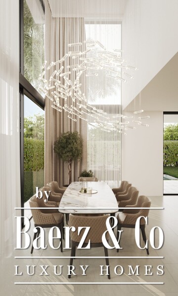 photo 10 Villas - Marbella East - Ref: 8559