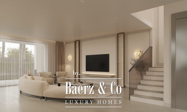 photo 12 Villas - Marbella East - Ref: 8559