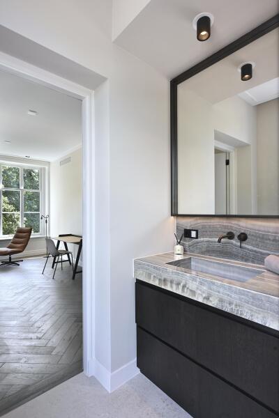 photo 51 Utrechtseweg 99