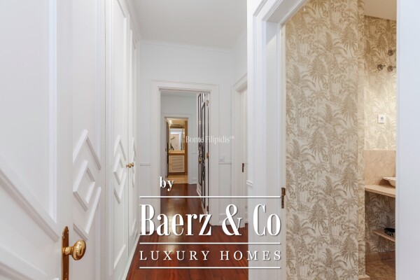 photo 24 Beautiful luxury home in Misericórdia, Cais do Sodré