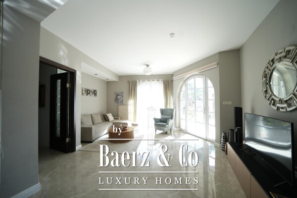 photo 7 Zadar, Draženica, modern house with pool and sea view in an exceptional location