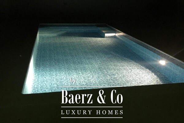 photo 46 Zadar, Draženica, modern house with pool and sea view in an exceptional location