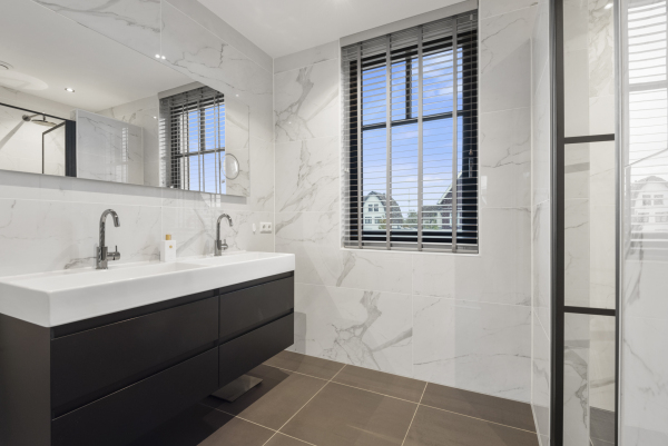 photo 19 Oleanderlaan 35