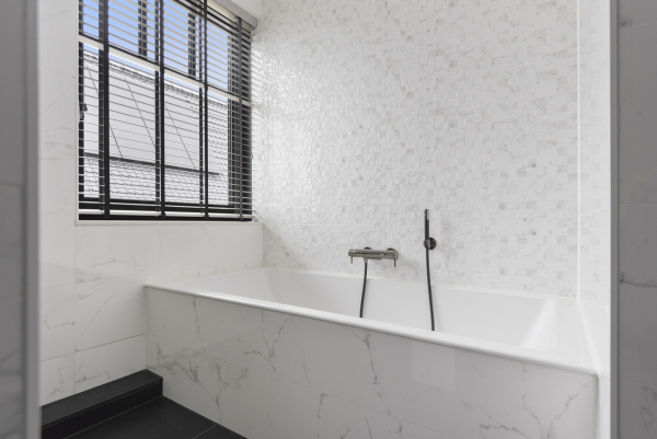 photo 25 Oleanderlaan 35