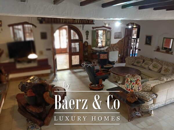 photo 19 Beautiful luxury home in Calpe, Costa Blanca