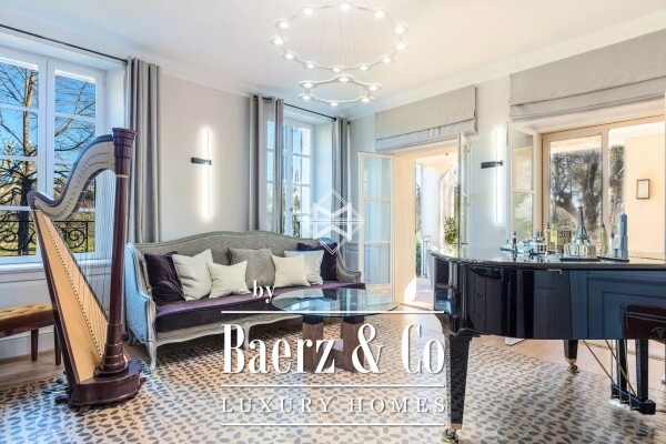 photo 11 Charming property set on a 10-hectare park