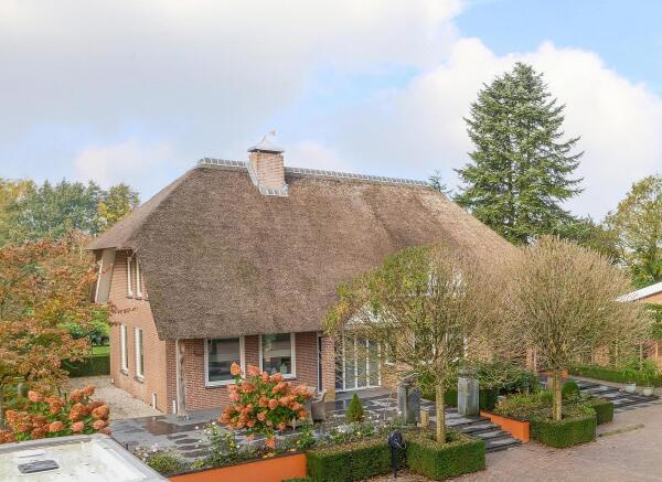 photo 20 Waatselaarstraat 3