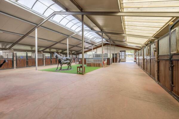 photo 30 Waatselaarstraat 3