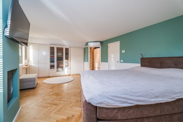 photo 29 Tommelshof 4