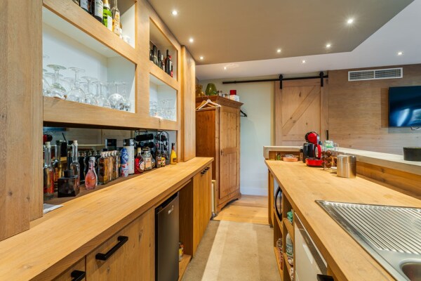 photo 66 Tommelshof 4