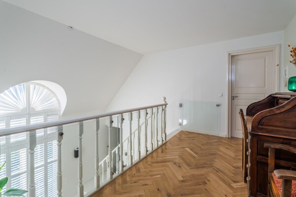 photo 27 Tommelshof 4