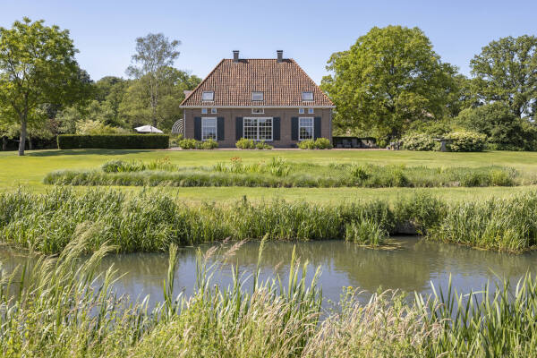 Video Lage Lochemseweg 31 a