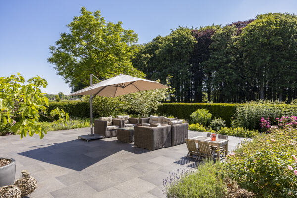 photo 8 Lage Lochemseweg 31 a