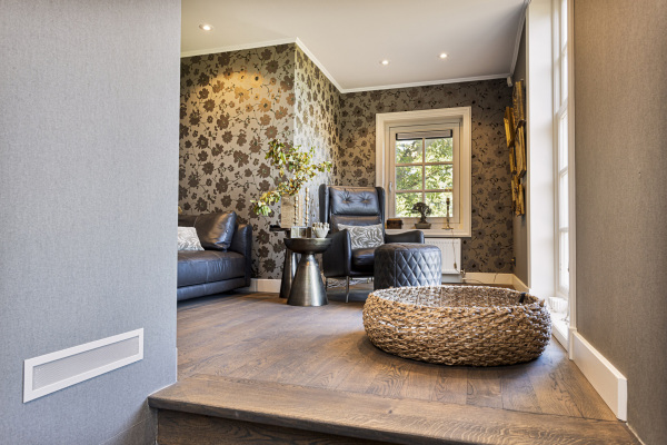 photo 14 Lage Lochemseweg 31 a