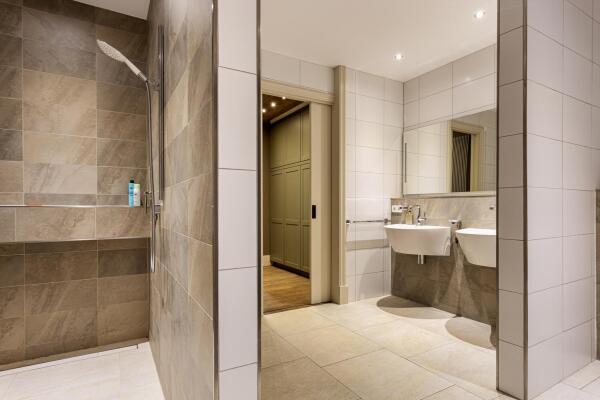 photo 33 Lage Lochemseweg 31 a