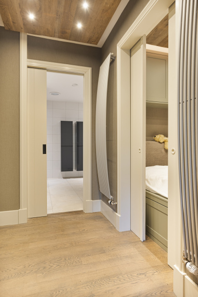 photo 30 Lage Lochemseweg 31 a