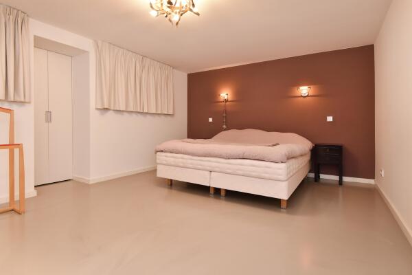 photo 36 Scheveningseweg 6 A